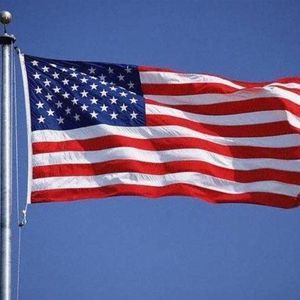 Meet your Posher, Loralei